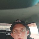 ���� �������, ������-��-����, 37 ��� - ��������� 14 �������� 2023 � ������ ���� ����������