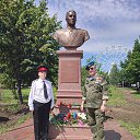 ���� �������, �������, 53 ���� - ��������� 15 ������� 2023 � ������ ���� ����������