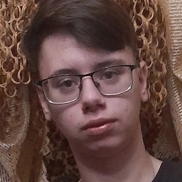 ������, ������, 24 ����