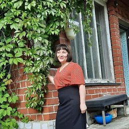 ���� �����, ������������, 62 ���� - ��������� 29 ������� 2023