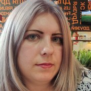 , 38 , 