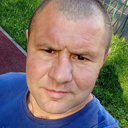 �����, ������, 42 ����