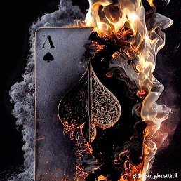 Xuligan, �����, 28 ���