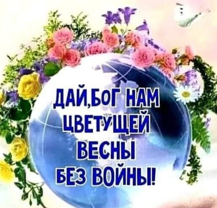  - 27  2023  15:52