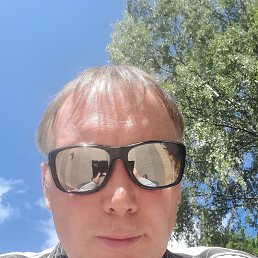 ���� Sunfly, ������ ��������, 47 ��� - ��������� 10 ���� 2023