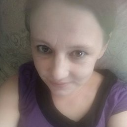 ����, �����, 36 ���