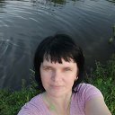 ���� �������, �����, 45 ��� - ��������� 16 ������� 2023