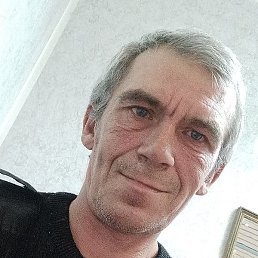 ˸��, ������������, 52 ����