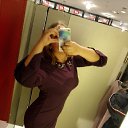 ���� �����, �����������, 25 ��� - ��������� 15 ������� 2023