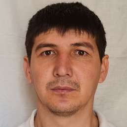 �����, ������, 34 ����