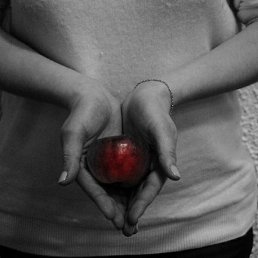 ����, ������, 32 ����