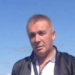 �����, ������, 58 ���