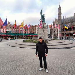 ���� Taleh, ��������, 37 ��� - ��������� 23 ������ 2023