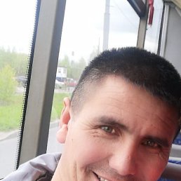 ������, �����-���������, 41 ���