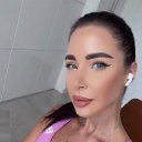  , , 29  -  1  2023    