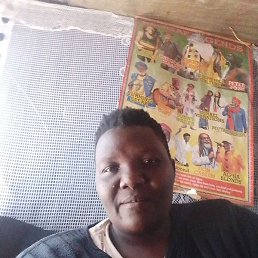 Josephine, , 39 
