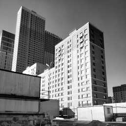 Muhammad, ������, 26 ���