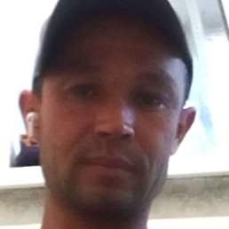 Xoshboq, ������, 40 ���