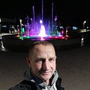 ���� �������, ���������, 46 ��� - ��������� 19 �������� 2023 � ������ ���� ����������