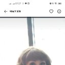 ���� ����, ������, 56 ��� - ��������� 27 ���� 2023 � ������ ���� ����������