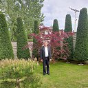 ���� �������, �������, 58 ��� - ��������� 13 ������� 2023 � ������ ���� ����������