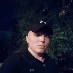 ������, �����������, 39 ���