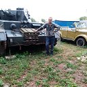 ���� ����, ��������, 54 ���� - ��������� 30 ��� 2023 � ������ ���� ����������