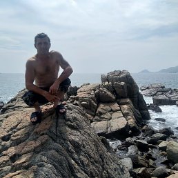 ���� ���������, ������, 46 ��� - ��������� 9 ���� 2023