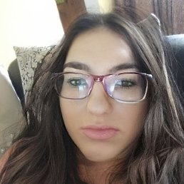 , 25 , 