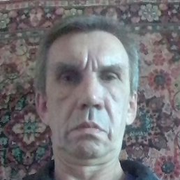 ������, ������, 54 ����