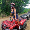 ���� Ashley (��), ������, 30 ��� - ��������� 23 ���� 2023