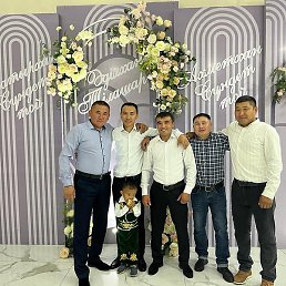 ������, ������, 37 ���