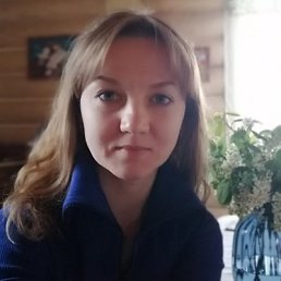 , 37 , 