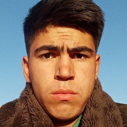 Shoxjaxon, �������, 20 ���