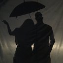 ���� �����, ��������, 33 ���� - ��������� 24 ����� 2023 � ������ ���� ����������