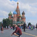  Ruslan, , 31  -  28  2023