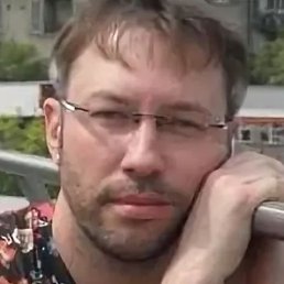 , , 49 