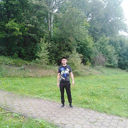 ����, ������, 37 ���