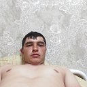 ���� ����, ��������, 31 ��� - ��������� 28 ��� 2023 � ������ ���� ����������