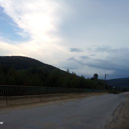 ���� ������, ����, 37 ��� - ��������� 18 �������� 2023