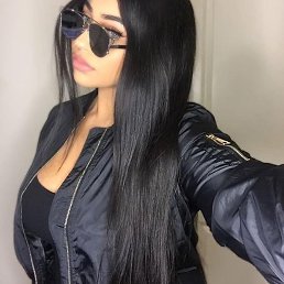 Gulia, , 28 