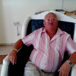 Pavel, ��������, 71 ���