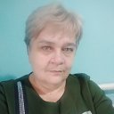 ���� �����, ������, 60 ��� - ��������� 30 �������� 2023 � ������ ���� ����������