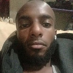 Sami, �����-�����, 28 ���