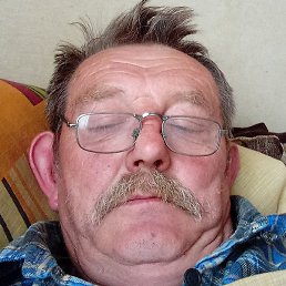 �������, ������, 66 ���