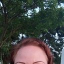 ���� ��������, ������, 45 ��� - ��������� 14 ����� 2023