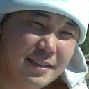 ���� �����, ����-�����������, 41 ��� - ��������� 29 ���� 2023 � ������ ���� ����������