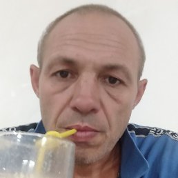 , , 45 