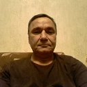  , , 67  -  5  2023    
