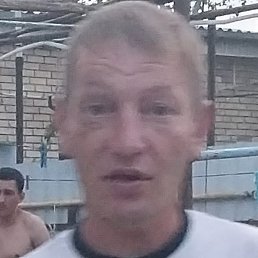 ������, ������, 44 ����